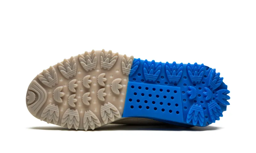 Adidas NMD NMD S1 MAHBS 'Pharrell'